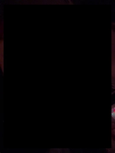 :: (@.a.m.e.r.y)’s videos with Be That Easy - Sade