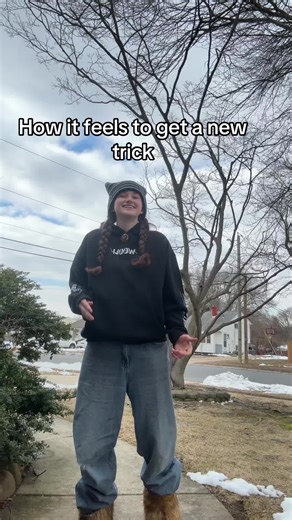 #flowstar | flow star