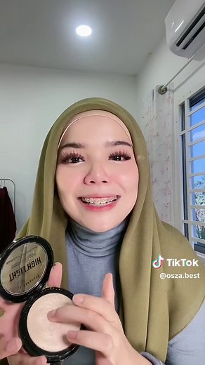 Makeup Tutorial: Open House TikTok 2023