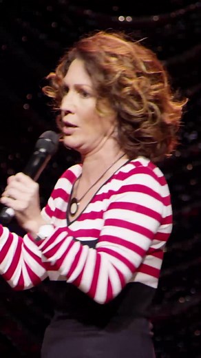 Jazz #jazz #americanmovies #movies #notreallife #scat #improvisedmusic #irritating #unnerving #kittyflanagan