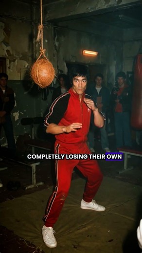Bruce Lee's Mindset for Lifelong Learning #BruceLee, #BruceLeeQuotes, #BruceLeeMotivation,
