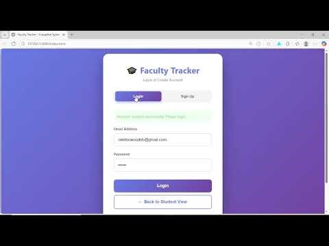 IMACE Google Hackathon Project