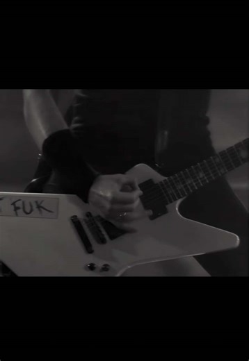 Metallica's Creeping Death: A Deep Dive