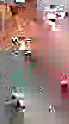 Cookie Lyon Quotes on Reels