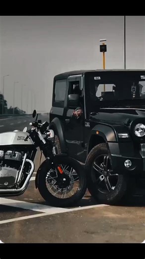 💥🔥👀Modification Bike Riders #automobile #redsplendor #splendor #splendor #rider #trending #thar