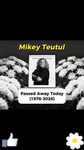 The Journey of Mikey Teutul Post-American Chopper