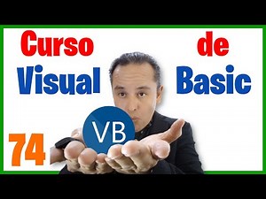 Arreglos dinámicos con ArrayList en Visual Basic.NET [74]⛓️