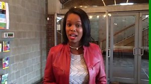 2K views · 12 reactions | TOP STORY | The Fort Wayne Downtown Development Trust, in concert with City of Fort Wayne and Greater Fort Wayne are unveiling new renderings for The Landing redevelopment project. The redevelopment is projected to cost $35.7 million and will create a mix of housing, businesses, and entertainment. NewsChannel 15's Angelica Robinson will have the full story tonight at 6 and 11. | WANE 15 | Facebook