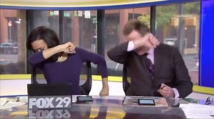 2.9K views · 6.6K reactions | PIPE IT UP: These Anchors Kill The DAB!...
