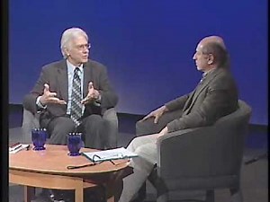 Nuclear Waste Reprocessing: "Recycling or "Greenwashing"