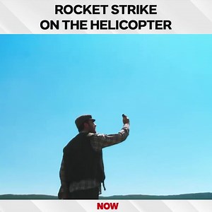 2M views · 47K reactions | A Deadly Ambush Targeting the Sword Team - Most Watched in 2025 #Savaşcı #Warrior | Warrior in Urdu Dubbed - Savaşçı | Facebook