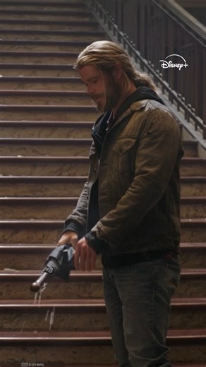 5.1M views · 90K reactions | How this part of the year has us feeling ‍ | Marvel | Facebook