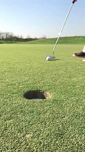 275K views · 118 shares | Golf is hard. | Golf Monthly | Facebook