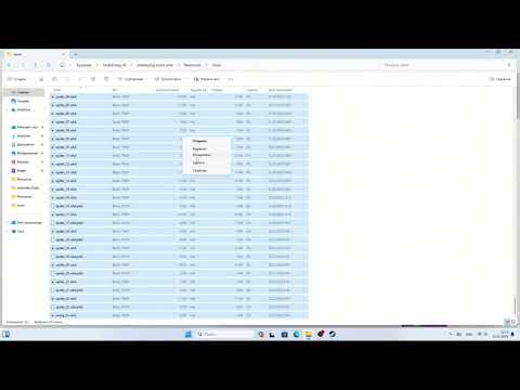 How install texture pack/Geometry Dash