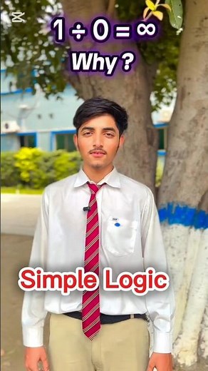 The Mind-Bending Concept of Infinity