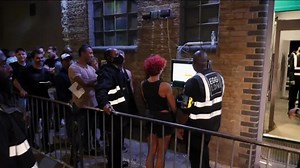 Zurück zur Normalität: England lässt Corona-Maßnahmen fallen