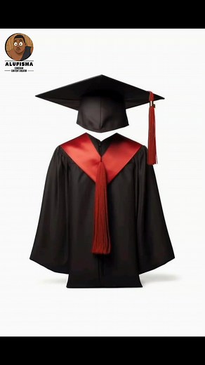 68K views · 3.2K reactions | Ndaatunya nawo ya miyezi 8 | Ken Alufisha Chinangwa | Facebook