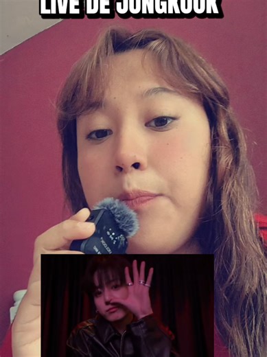 #jungkook #btsxarmy #btsarmy #bts #KPop