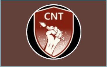 【ISMC】“本地游戏”游玩MOD教程