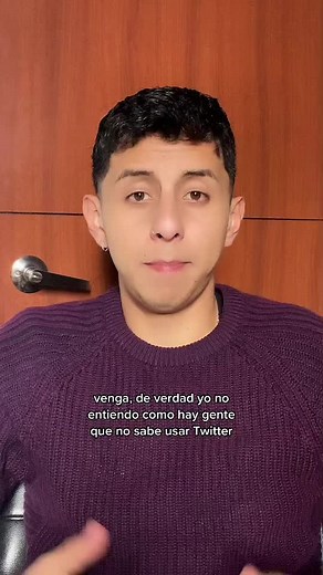 Cómo usar Twitter fácilmente y divertirse en el proceso