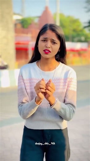 #halgioriginalmix #love #marathitrnding #song #marathimulgi #marathisong #djremix #trandingreels 🍋📌