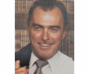 James E. Wells Obituary (2025) - Akron, OH - Adams Mason Funeral Home & Crematory - Akron