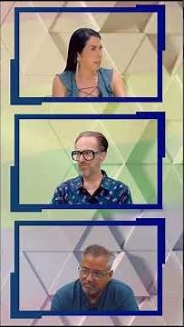 Heather Gay Confronts Mormon Past in New Docuseries ‘Surviving Mormonism’