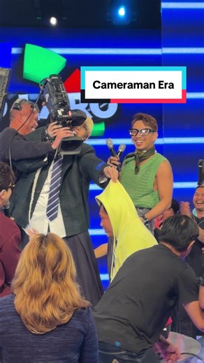 Mabigat Yan Meme: Vice Ganda's Funniest Moments