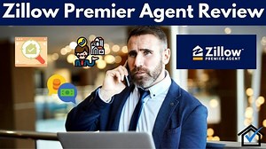 Zillow Premier Agent Review (2026): Is It Worth the Cost?