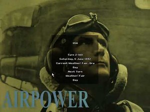 Pacific General - 01