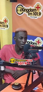 I have been ill for the past 6 months - Too Much of Junka Town fame reveals how he was spiritually attacked | NSEM