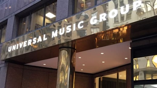 Le géant de la musique Universal signe avec Stability.AI et Udio pour une plateforme de création utilisant l'IA
