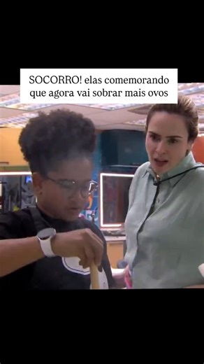 REELS DO BBB26📺👁 on Instagram: "Siga @reelsdobbb26 para mais conteúdos exclusivos🔥 Aqui está um texto que conta a historia de Virginia Fonseca origem Virginia Fonseca nasceu em 6 de abril de 1999, nos Estados Unidos, e foi criada em Governador Valadares, Minas Gerais. Desde cedo mostrou carisma e facilidade para se comunicar, características que mais tarde seriam decisivas para sua trajetória na internet. Início na internet Ainda jovem, Virginia começou a postar vídeos no YouTube de forma sim