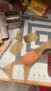 3.6K views · 115 reactions | Don’t miss out    My intro to...