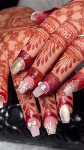 “Perfect Nail Extension Tutorial for Beginners 💅 | Step by Step Guide”