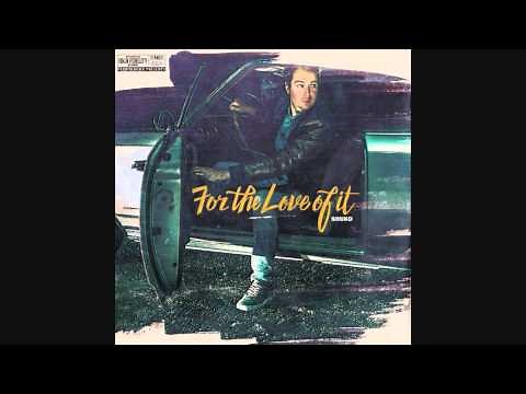 Shuko - Nothing Changed (Ft. Masta Ace, Nekfeu & Kidaf)