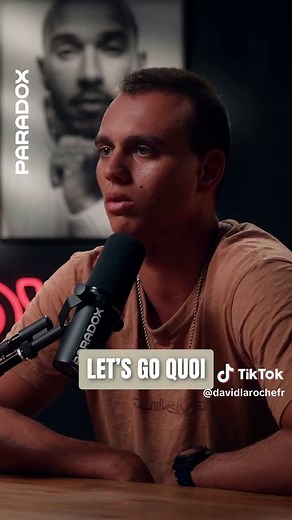 Champion de Surf, il raconte la plus TERRIFIANTE vague qu'il ait surfé (15 mètres) - @kaulivaast 🌊