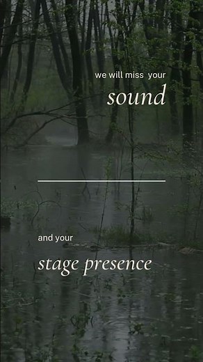 Rory Gallagher Tribute – Honoring a Blues Rock Musician