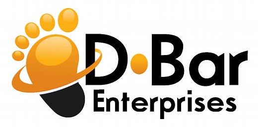 PRODUCTS | Dobbs Clubfoot Brace