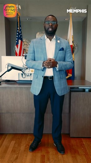 40K views · 301 reactions | 901 Day is almost here. A day to celebrate Memphis, our culture, and our people. Project Pat will be performing live on Beale Street, along with surprise special guests. You don’t want to miss it. Monday, September 1 | 11AM–7PM | Beale Street Let’s come together and celebrate our city. | City of Memphis | Facebook