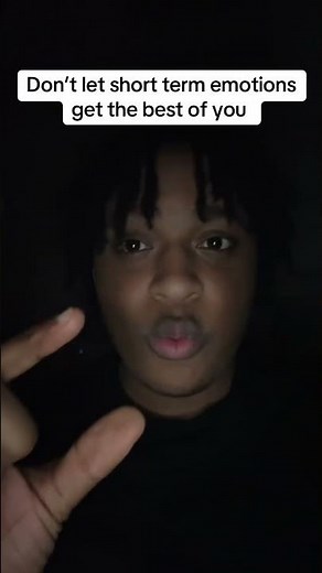 It’s about getting back up like you never fell #motivation #success #inspirational #goals #advice