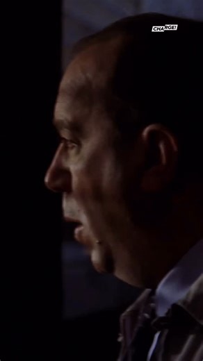 A single witness can change the course of a murder investigation. CSI: Miami shows how forensic science turns shocking moments into justice. Watch CSI: Miami weekdays at 2/1c on CHARGE! | Charge TV