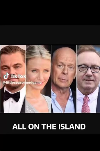 #SaveTheChildren #ItsALLOfThem | FranQie Lynn