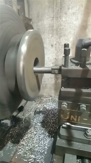 coupling #machine 🇮🇳🇮🇳🇮🇳🙏🙏🙏