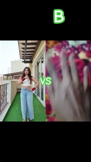 #viralshorts #viral song 🤗