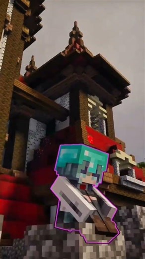 Así puedes entrar a ExodiumCraft 👀💜