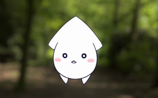 ikatoro いかとろ