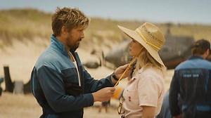 The Fall Guy: Ken de acción, romance y por qué ver la comedia de Ryan Gosling