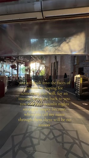 Exploring Poetic Reflections on Love and Loss