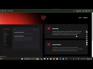 Laravel 11 How To Impersonate Users : A Step by Step Guide